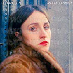 Que nadie sepa - Andrea Buenavista
