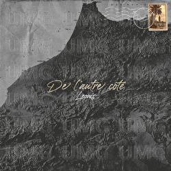 De l'autre c&ocirc;t&eacute; - Leonis