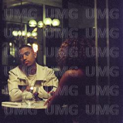 Monde &agrave; dos - YG Pablo, Sofiane Pamart