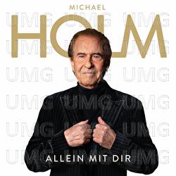 Allein mit dir - Michael Holm