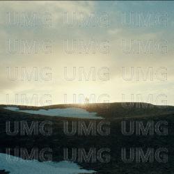 Every Day Further From You Is A Better Day - Nxxxxxs, Arthrn