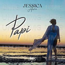 Papi - Jessica Aire