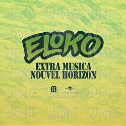 Eloko - Extra  Musica Nouvel Horizon