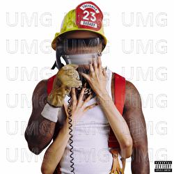 CALL DA FIREMAN - DaBaby