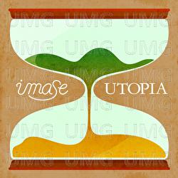 Utopia - imase
