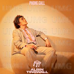 Phone Call - Albin Tingwall