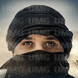 Sahara - LATiV