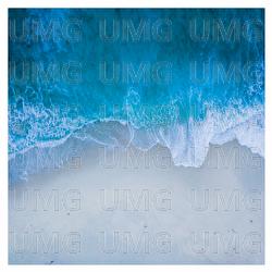 Blue - Glenn Natale