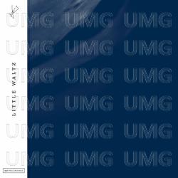 Little Waltz - Lemos