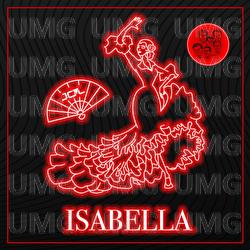 Isabella - JO'L