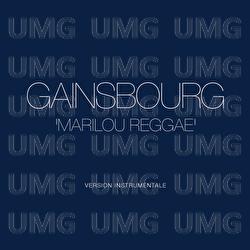 Marilou reggae