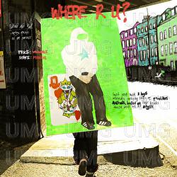 where r u? - Insincere