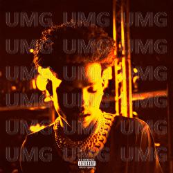 uMuthi (Voodoo) - Lucasraps