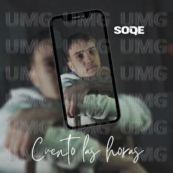 Cuento Las Horas - Soqe