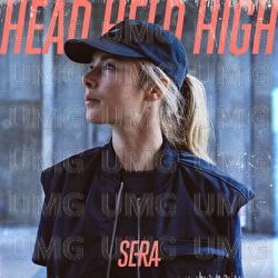 Head Held High - SERA