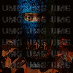 Booska Denzel Jr - Jnr Slice