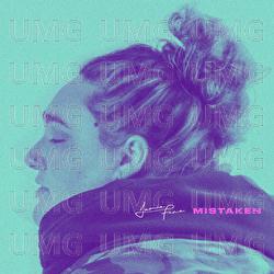 Mistaken - Jamie Fine