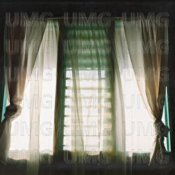 Wir haben den Winter &uuml;berlebt - JEREMIAS