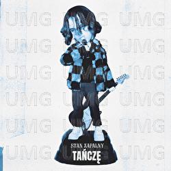 Tancze - Stan Zapalny