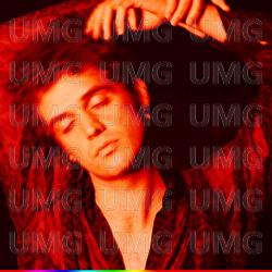 Ludim - Luka Rajić