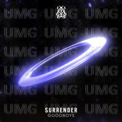 Surrender - Goodboys