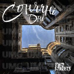 Sonyachni dni - Two Streets