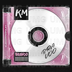 Bravoo - Klikkmonopolet