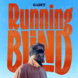 Running Blind - GADEE