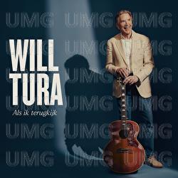 Als Ik Terugkijk - Will Tura