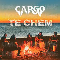 Te chem - Cargo