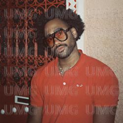 weiter weiter - Dead Dawg, BHZ