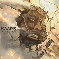 Pena Duro - Kaaris