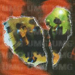 A&uacute;n me acuerdo de todo - Cari&ntilde;o