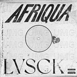 LVSCK - Afriqua