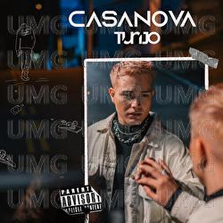 Casanova - Tunjo