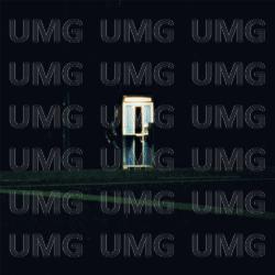 Phone Booth - Telescreens