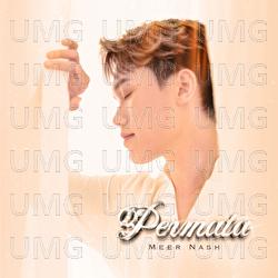 Permata - Meer Nash
