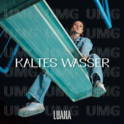 Kaltes Wasser - LUANA
