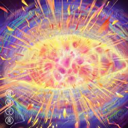 Right Before Our Eyes - Elephante, BEAUZ, Mark Tuan
