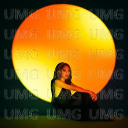 ngay may den - Pay, Lazii