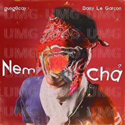 Nem Cha - gung0cay, Daisy Le Gar&ccedil;on