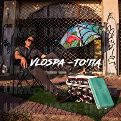 To Pa - VLOSPA