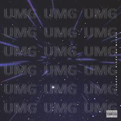 Eipes Tha Figeis - VLOSPA, Beats Pliz