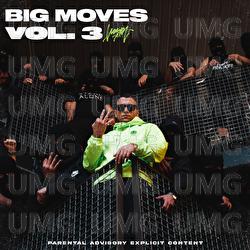 Big Moves - VLOSPA
