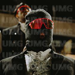 Bunad & Boujee - Asyllandslaget