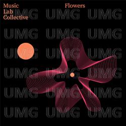 Flowers (arr. piano) - Music Lab Collective