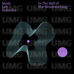 In The Hall of The Mountain King (arr. piano) - Music Lab Collective