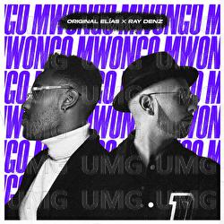 Mwongo - Original Elias, Ray Denz