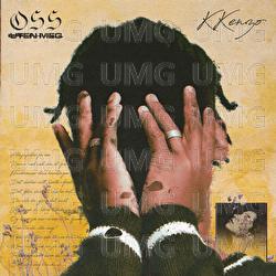 oss (uten meg) - kkenzo