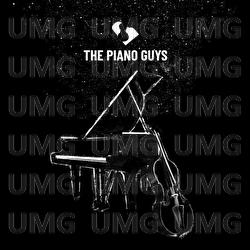 In The Stars - The Piano Guys